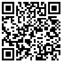 QR Code for bitcoin:1Q8q9NgXP3Mb8q7XoffxK9fCra7ktn4ePb