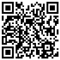 QR Code for bitcoin:1Q8qJxMARJS8Hc4FASLqXsc8SJ55juvVPi
