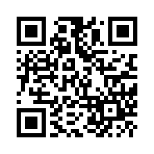 QR Code for bitcoin:1Q8qStrR7JZJ9AEd7feW7JpPxcLCoCMvHg