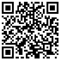 QR Code for bitcoin:1Q8qWkWtkz875PxvKVoMd2gD3ExAE2vZSA