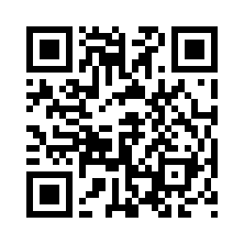 QR Code for bitcoin:1Q8qaEPvQMjBHkEGmtCPpgBsDxkbtGab3