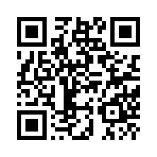 QR Code for bitcoin:1Q8qcRYzPB82Ggg7fW4fdXvGzEmPEPJsF5