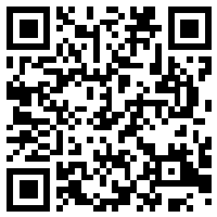 QR Code for bitcoin:1Q8rG65bsyjPi3987szngVPkAcVSbVCjJf
