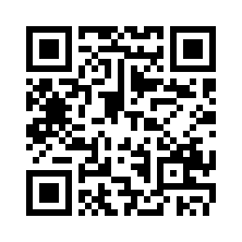 QR Code for bitcoin:1Q8ramB4eMvM42dphD7MELftfheeHvsxMe