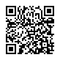 QR Code for bitcoin:1Q8rgorAKScjYhChHgWeNQLDMNsqvzAZka