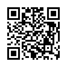QR Code for bitcoin:1Q8ro5p2d56QJiBndNV13UbKTc49cC75Vf