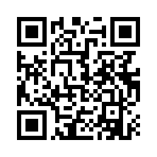 QR Code for bitcoin:1Q8roXvbyCKexLM3QfDGGtQoan59fhtcd5