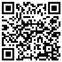 QR Code for bitcoin:1Q8s5VHEAtMyw4dX2UKDwuv3bWPCPEFjZu