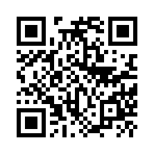 QR Code for bitcoin:1Q8sQNYTNrunKsh1e2PUCPA6Jmc4wDBMix