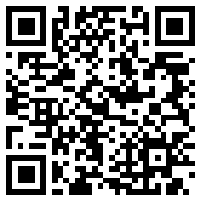 QR Code for bitcoin:1Q8smNFN6UtnBvRGSBnNsEaeyypMMLkBkE