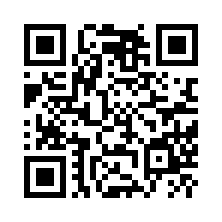 QR Code for bitcoin:1Q8spaHpBshvxrtmwBjqCm8N8PSpNFKnd7