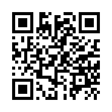 QR Code for bitcoin:1Q8twru4g8HZ2MjWFP7nfctqVEFuUkbGQX