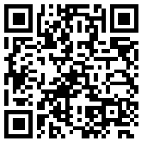 QR Code for bitcoin:1Q8uJ59uMifaCoCDGUdKvmjt2FLU96T3w4