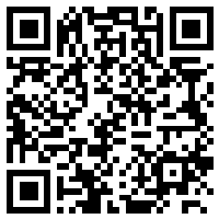 QR Code for bitcoin:1Q8uiYkT1K7bbMqsa6Sd4vXoPRgMGCT6Yh
