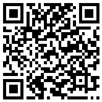 QR Code for bitcoin:1Q8vbnGGcmFJBdMFepQa1BWgUuDPFMPYmG