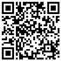 QR Code for bitcoin:1Q8vodJ4Hy4fuRNaDW1QatpRYE2mVuPRps