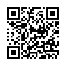 QR Code for bitcoin:1Q8wX3fAwzk4FaKx77T49noL9dcLRughR2
