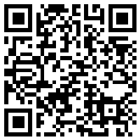 QR Code for bitcoin:1Q8xNdJLTaUHbNXKFhJ6FNfo8t5SwiEhvW