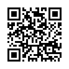 QR Code for bitcoin:1Q8xTcoH6zqdpJf4L2Wqthyhq55sEBWEcD