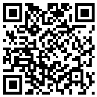 QR Code for bitcoin:1Q8xeR35jkoFN5jRQTCSqZhPoo8RAR32Rj