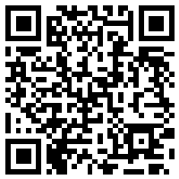 QR Code for bitcoin:1Q8yT6b8UhKrbCFS1pjnH7E7FfyWNUccVF