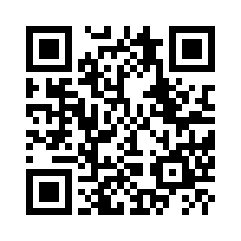 QR Code for bitcoin:1Q8yfEMpMC2zTFDfhcDfT2APPX4AqWRdXB