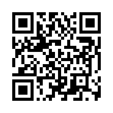 QR Code for bitcoin:1Q8yobGWLqsnrp7fGGDXDv9mKo5tE4dsVT