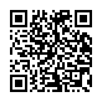 QR Code for bitcoin:1Q8yphBXPVWVvVTjDCLgxNoBbkJrzE2FcX