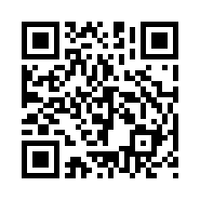 QR Code for bitcoin:1Q8z5joGYhpx9sgAdWVgMma6LabDkYMAx4