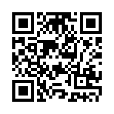 QR Code for bitcoin:1Q8zBcq8ZJS66eMBiwhEKdn7ja2SYmk6Vm