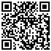 QR Code for bitcoin:1Q8zGDfB9eMjnwe9heiuPbcXPoU7r5wEmJ