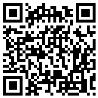 QR Code for bitcoin:1Q8zGYaXdEntQJ6WmYpbkSMPHVZWFZ5Ed5