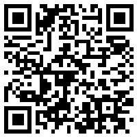 QR Code for bitcoin:1Q8zb3e7LPa8jAxWEE2DA2fRiugucqvMa3