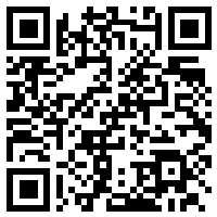QR Code for bitcoin:1Q8zyR9PDo6YPcS5vGvbdoeC8iarLPzs3f