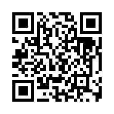 QR Code for bitcoin:1Q8zzVGJRT4nDSo8h6fDAnGjqcNVpSyT2f