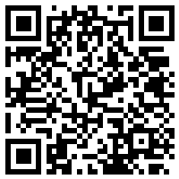 QR Code for bitcoin:1Q91mMuZJwZZyByxowdeGe1AV6tk7jvtfL