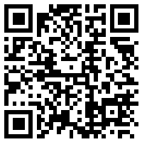QR Code for bitcoin:1Q91qPQuWgAHmFzPbBfS4CEdaVbtP9X1mc