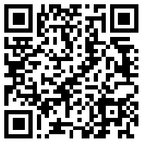 QR Code for bitcoin:1Q91t8hp15PFtL3XM7LgNi2EXpMHT4tZmd