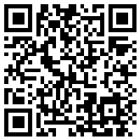 QR Code for bitcoin:1Q924mAiwJY6nXHsovUkFT2jRgzszeoaUb