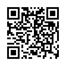 QR Code for bitcoin:1Q92CD5hcCoCVrYRLFiTCFv3Hiyj7fsp86