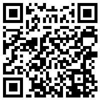 QR Code for bitcoin:1Q92QqWyyRtyJqxa9kTdUT7ZBMzperoKcE