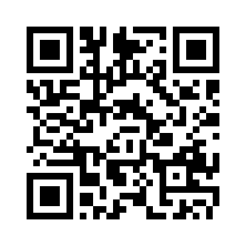 QR Code for bitcoin:1Q92UQv6LVCBcRkhSto1bbhheS62sdEKkK