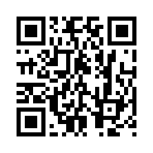 QR Code for bitcoin:1Q92f219Cs9TkHCkdNeefjarCGtjCwC44K