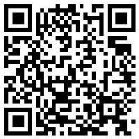 QR Code for bitcoin:1Q92f4iyLDt9Dq93tyynpGuCL5FP8EQruP