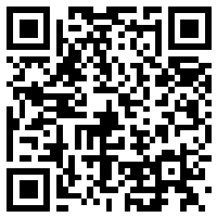 QR Code for bitcoin:1Q92ndrGdbLehSmUUWCo1JnrRmoCgiTUaH