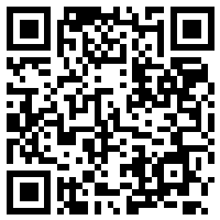 QR Code for bitcoin:1Q92thG9vEW65vMbFM92VEUCWHR6FosYng