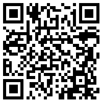 QR Code for bitcoin:1Q933sQuSSR22YSCLTyQsUgJSVDoKHBxTx