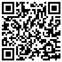 QR Code for bitcoin:1Q9394cjtM7cMCqsFhco9C2d4TMuHTfn8p