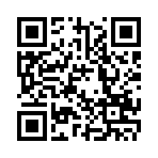 QR Code for bitcoin:1Q93DGzPbbe8z1QLTi4YotHFb6dZ1T4teg