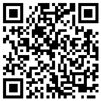 QR Code for bitcoin:1Q93F2dnTWK4AFxZbYuharZZ7LL1kApKNG